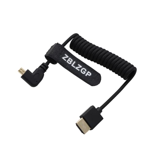 Blackmagic URSA Mini Pro 12K