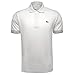 Lacoste Polo para hombre PH9851 Blanco PH9851 M