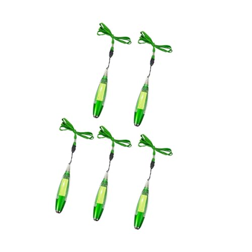 �l�ԍH�w�Ɋ�Â������C�g�y��5�{�B�tⳂƃX�g���b�v�f�U�C���B���K�ȏ����S�n�ƌ����I�ȃ^�X�N�Ǘ��B���@�\LED�y���B