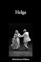 Helga 1508803544 Book Cover