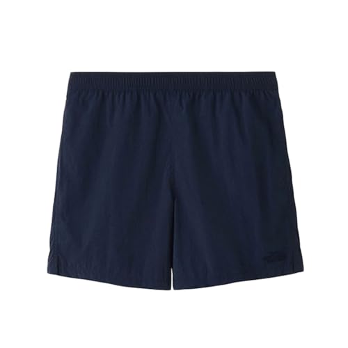 �U�m�[�X�t�F�C�X �����Y �������p �G�� Versatile Short �Z�p�� �n�[�t�p���c NB42630 UU L