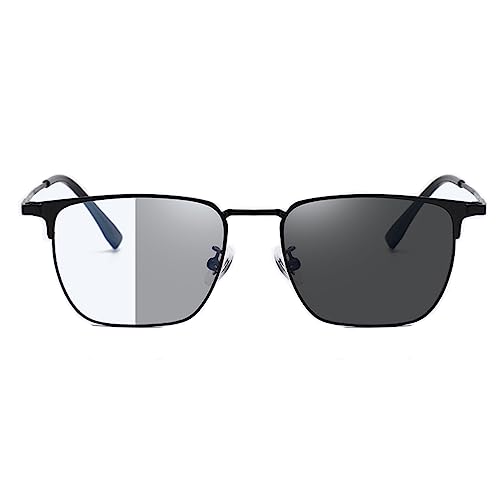 [WENDA] ߗp ݐiœ_  ϐF u[Cg Ή tHgN~bNV? j ނ  (Black, 2.5)