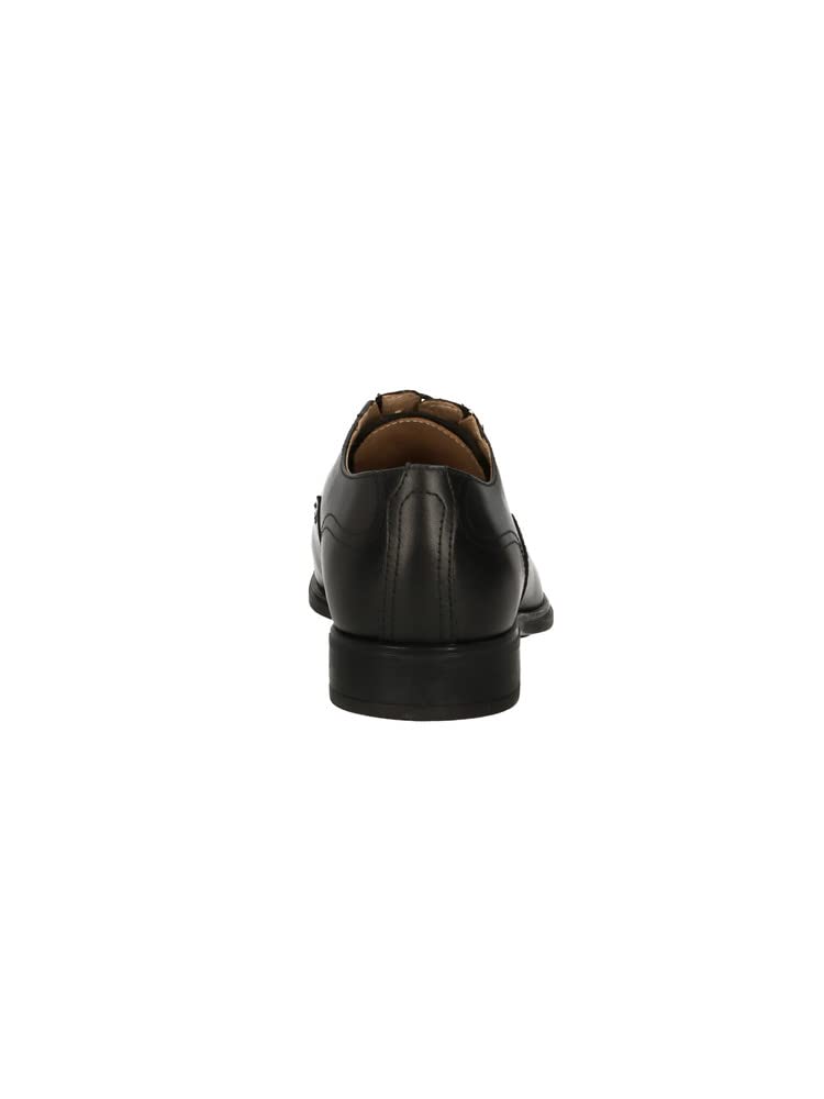 Nero giardini - e202302u-100 - 42 - nero