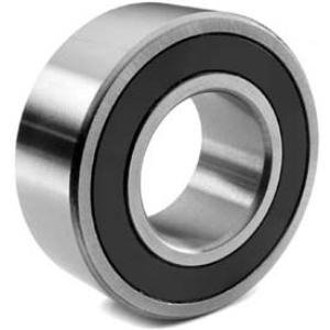 LR200NPP Track Single Row Ball Bearing Sealed 10x32x9 Track Bearings