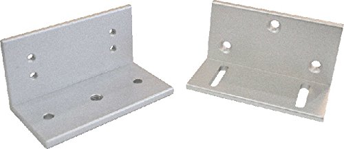 Lupus Electronics 12035 - Alarma para el hogar