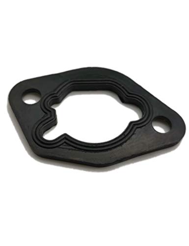 Yamakato Predator 212 Cc Coleman Ct200U Gasket Kit For Honda Gx160 Gx200 And Clone Engines & Generators 2 Packs Oem Cylinder Head Valve Cover Carburetor Muffler Crankcase Gasket With Oil Seals #TOP7