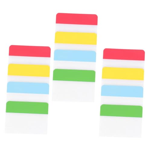 GRADENEVE 3Zbg J[CfbNX^u ubN}[N u}[J[tϋvރx Ǐ wKpy[W}[J[ ֗ȏ^t