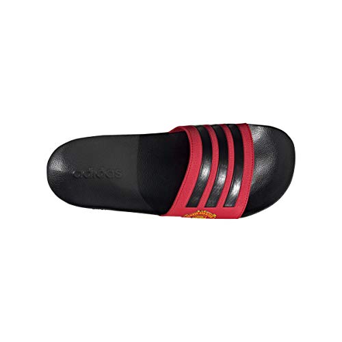 Image of Adidas Unisex-Adult Avery