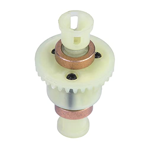 Akozon Akozon PXornamentss PX9300-07 �f�B�t�@�����V���� �M�A �A�Z���u�� 1/18 9300-04 �V���[�Y RC �J�[�p - ���t���ȒP�A���肵�����\�̌������i
