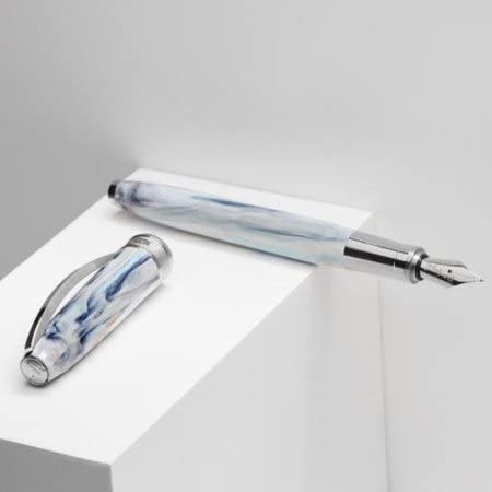 Amazon | ビスコンティ VISCONTI 万年筆セット(コンバーター+ボトル