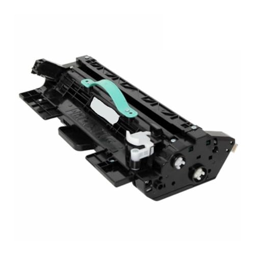 Image of SV154A MLT-R307 Imaging Drum Unit Fit For Samsung ML-4510 ML-4512 ML-5010 ML-5012 ML-5017 With Developer