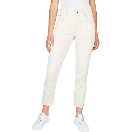 Pepe Jeans femme violet vêtement mode coupe ajustée tendance