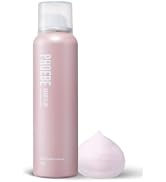 Nオーガニックブライト　6点セット Amazon.co.jp: PHOEBE BEAUTY UP (フィービー) スキンケアセット