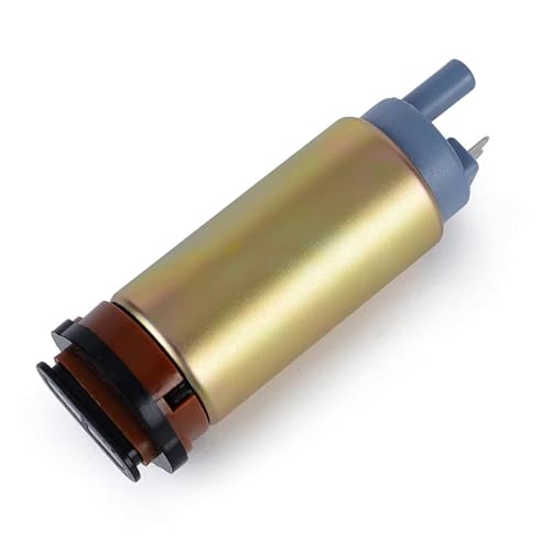 Bomba gasolina Mercury 892267A51 F30 F50 4 tiempos inyección EFI