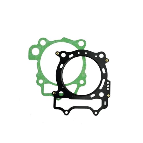 Kit joint de cylindre haute étanchéité pour carter WR450F et YZ450F
