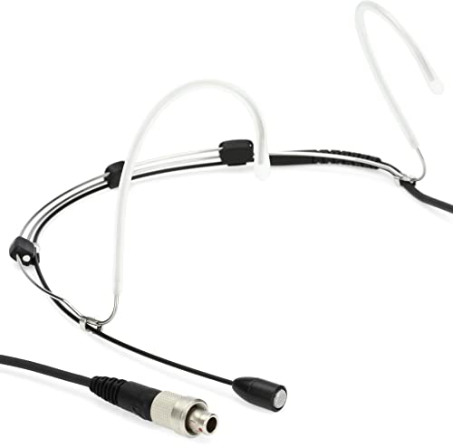 Sennheiser Pro I[fBI}CN}Eg(508247)