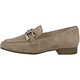 Weiter Einstieg CAPRICE Damen Slipper 9-24201-20