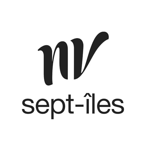 Couverture de &Eacute;glise Nouvelle Vie | Sept-&Icirc;les