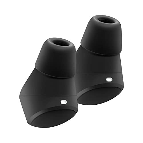 Audífonos, Home Improvement Imagen adicional