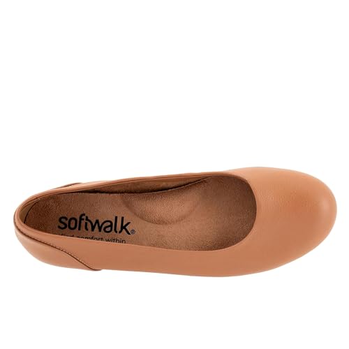 Image of SoftWalk Sonoma