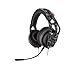 Plantronics Nacon Rig 400HX, Gaming-Headset, 3,5-mm-Klinke, für Xbox One, Xbox Series X und PC, Urban Camo