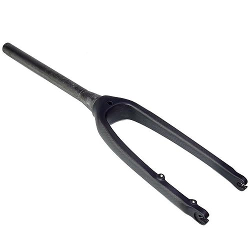 Bicicletas de Montaña 29 Pulgadas Carbono Marca FYNNDM