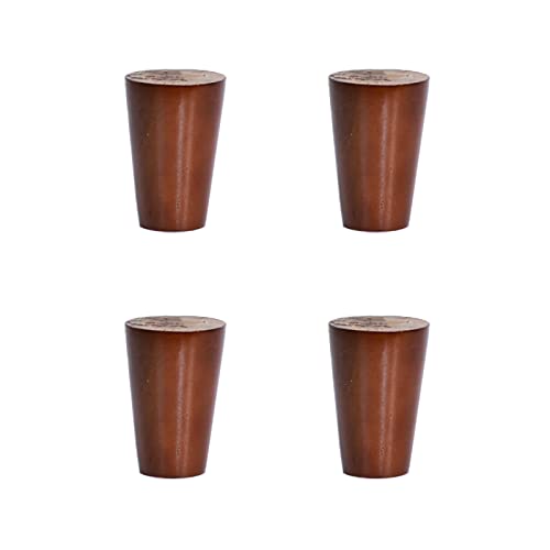 ؐƋr \t@r 4{Zbg VR  lWtv[gt r x`r Ibg}r xbhr LrlbgrȂ (5cm/1.97C`)