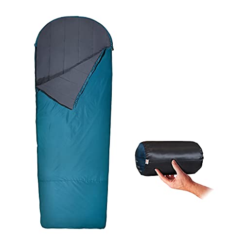 21 冬用シュラフおすすめ13選 真冬にあったかい最強寝袋はコレだ 暮らし の