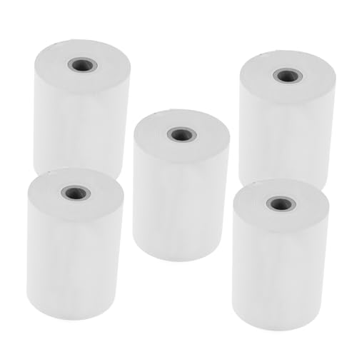 NUOBESTY 5[ M[ v X ItBX WpT[}v^Ή NA Ɩpp