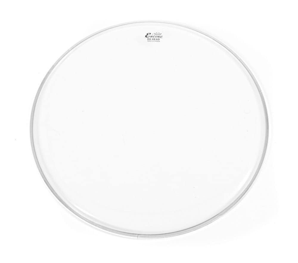 Remo drumhead ENCORE Ambassador transparent 16" EN-0316-BA