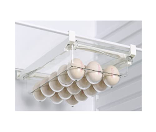 Storager �ʎq���[�P�[�X JDH001