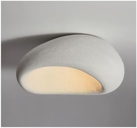 Mid Century Kitchen Island Light Fixture - Elegant E27 Ceiling Pendant for Dining Room & Hallway, Simple Illumination Design, Modern Lighting Decor