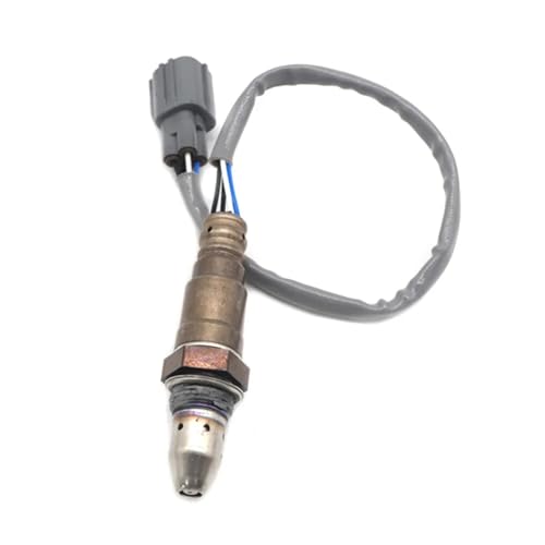 Capteur d'oxygène 8946706120 Toyota Sienna pour un contrôle technique réussi