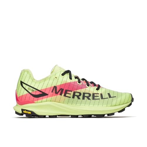 Merrell MTL Skyfire 2 Matryx レディース, カマキリ, 23.5 cm