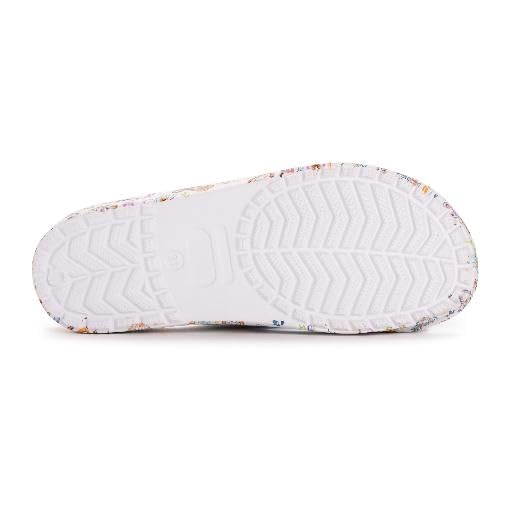 Image of Muk Luks Women's Spa Day Sandal