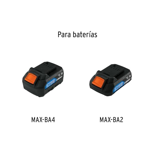 Cargador de taladro 23 Imagen adicional