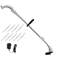 Amazon | 高儀(Takagi) EARTH MAN 10.8V 充電式 コンパクト 軽量
