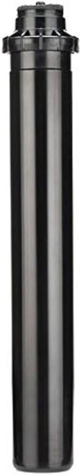 Hunter NA210 PGP-ADJ Classic: 10 cm pop-up Sprinkler (40°-360, Black