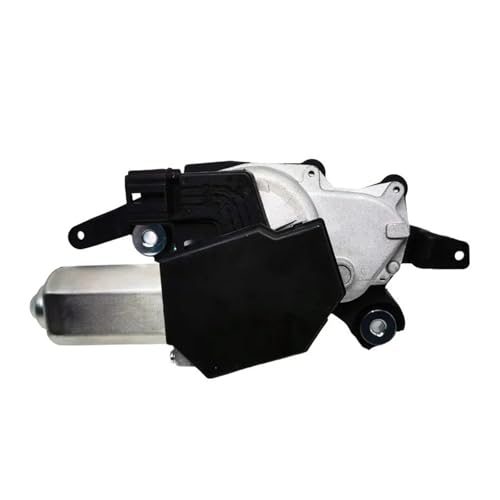 Moteur d'essuie-glace avant pour Ford Escape 2008-2012 et Mazda Tribute