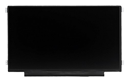 Acer Chromebook C720 New 11.6-Inch Wxga Hd Led Lcd Replacement Screen 30Pin Matte Fits: C720-2848, C720-2103, C720-2420, C720-2800, C720-2802, C720-2844 #TOP1