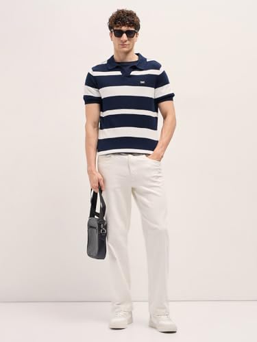 Image of THE Bear House Men Polo