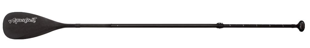 Kayak Dual Tech Paddle SUP Paddel 2-in-1 SUP & Kajak Paddel