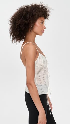 Women's Mariah Cami4