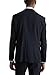 Produktbild ESPRIT Collection Herren Anzugjacke 990eo2g302, Dark Blue, 56