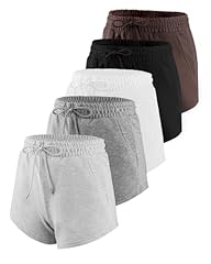 Black/White/Light Grey/Dark Grey/Coffee-angle