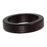 bague artisanale argent homme Bague rétro - vous pouvez l'offrir en à vos amis amoureux, ils l'aimeront, décoration de doigt