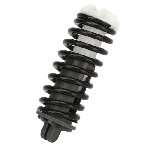 Ressort de rappel du levier d'embrayage robuste anti-friction pour Seat