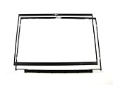 Bayjebu Parts for Lenovo ThinkPad P14s Gen 4 LCD Bezel Sheet and Frame for 5M HDP IR-Camera 5M11L77174 5M11L64830
