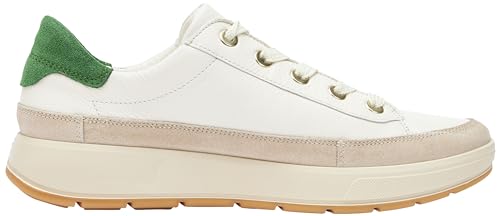 Image of ARA Womens Roma | Walking Shoes