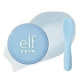e.l.f. SKIN Holy Hydration! Lip Mask, Hydrating...
